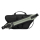 WANDRD ROGUE Sling 4L Wasatch Green - 1550080 - zdjęcie 3